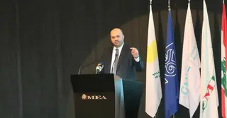 লেবাননে ইসরাইলি হামলা, নিহত ২০৩: স্বাস্থ্যমন্ত্রী